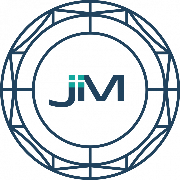 Jones Mandel Logo